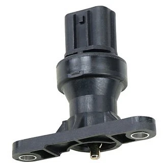 For Acura Integra 1994-2001 Beck Arnley Manual Transmission Speed Sensor
