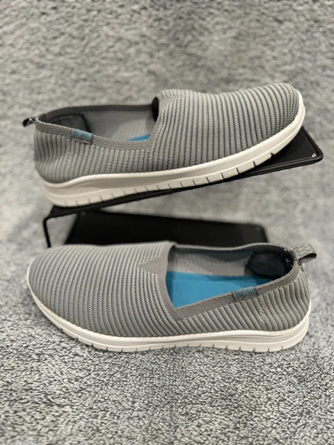 Skechers pureflex mary jane flat on sale