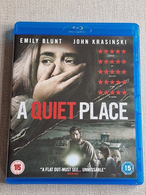 a-quiet-place-blu-ray-region-b-uk-emily-blunt-john-krasinski-eur-5-82