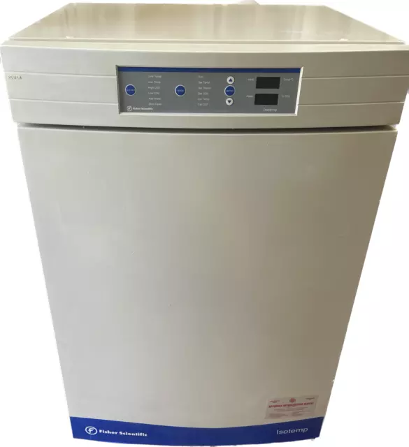 https://www.picclickimg.com/giUAAOSw0Cpk2mXe/Fisher-Scientific-Water-Jacketed-Isotemp-C02-Incubator-Model.webp
