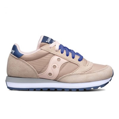 saucony estive 2019