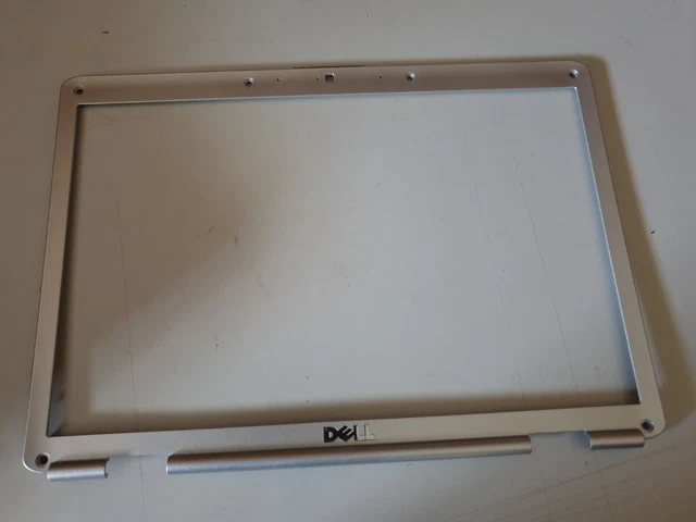 Dell Inspiron 1525 screen bezel