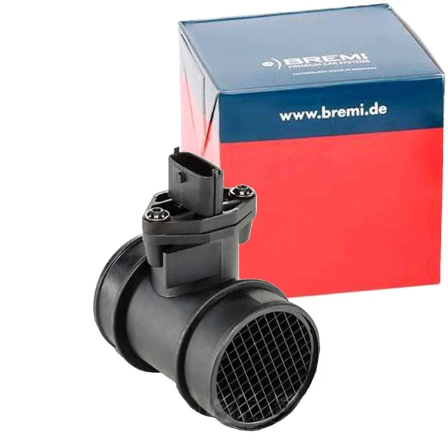 Recupero Vapori Olio OPEL ASTRA | Prezzo E Costo On Line Su AUTODOC - Foto 7