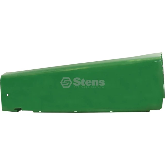 Fender Fits John Deere Re11220 1411-5014