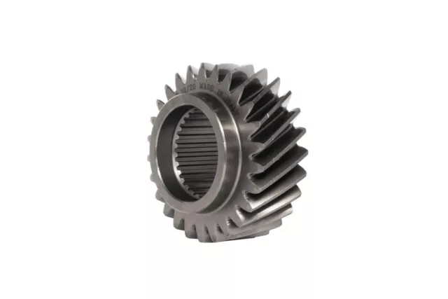 Gearbox 5th Gear Main Shaft suitable for Landcruiser 78 79 105 Hilux KUN Prado