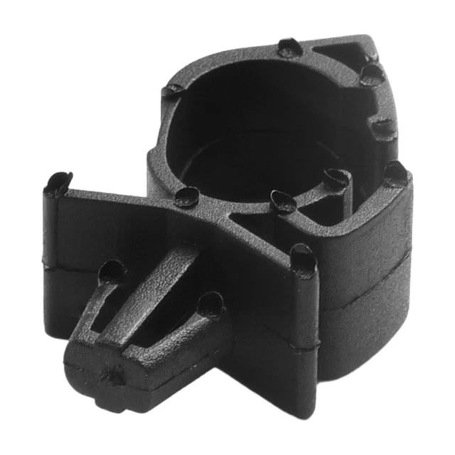 VINGVO étrier De Frein En Forme De C De Vélo 1 Paire D'étriers De Frein De Vélo Lp Litepro Clips