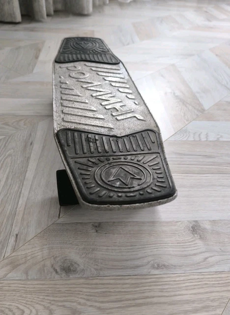 シャツ Supreme Bones Football Jersey \