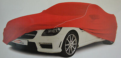 DBS Kalahari Garage,Garage de Voiture,Autocover pour Aston Martin DB4/5/6,DBS&V8 