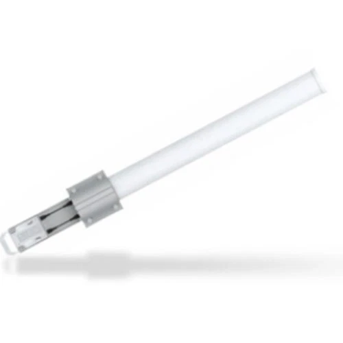Ubiquiti 5GHz 13dBi Omni-Directional Antenna with Complete Mounting Kit - Ideal for airMAX Rocket Integration