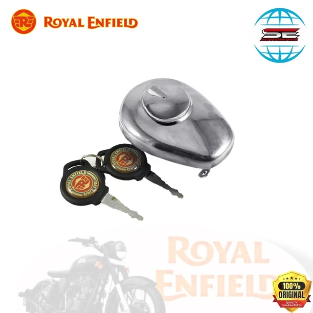 royal enfield classic 350 fuel tank cover