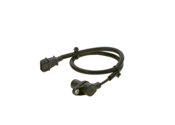 550062 ERA Generatore di impulsi, Albero a gomiti 2a... poli
