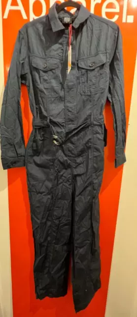 Bdg boiler best sale suit