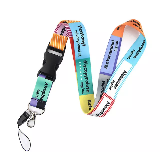 10pcs S Type Carabiner Zipper Clip Anti-Theft Keep Zipper Closed Mini  Keychain Hook Outdoor Camping Anti-Thef Backpack Buckle