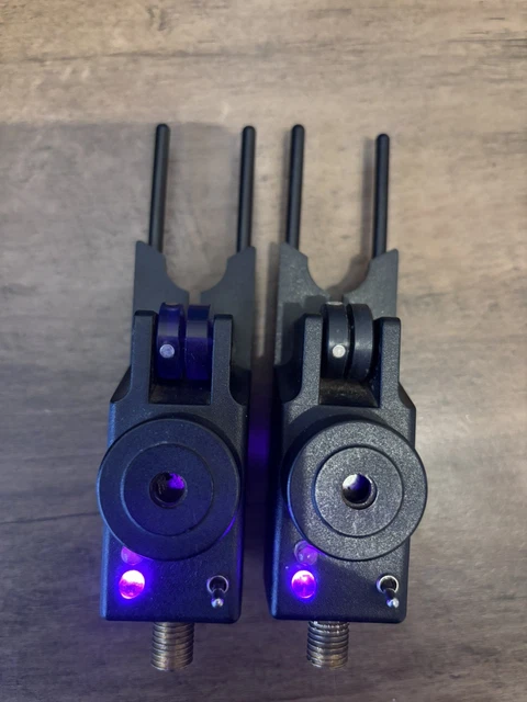 JAG Products Adjustable Prolite Black Snag Ears – Fast Free Postage