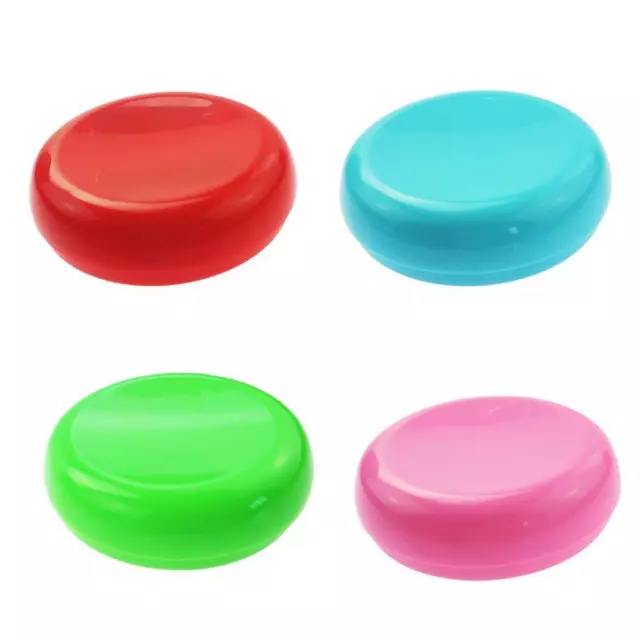 Home Useful DIY Round Shape Cushion Sewing Tool Accessories