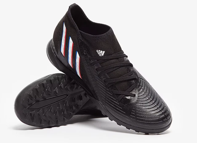 Adidas 9.5 sales in cm