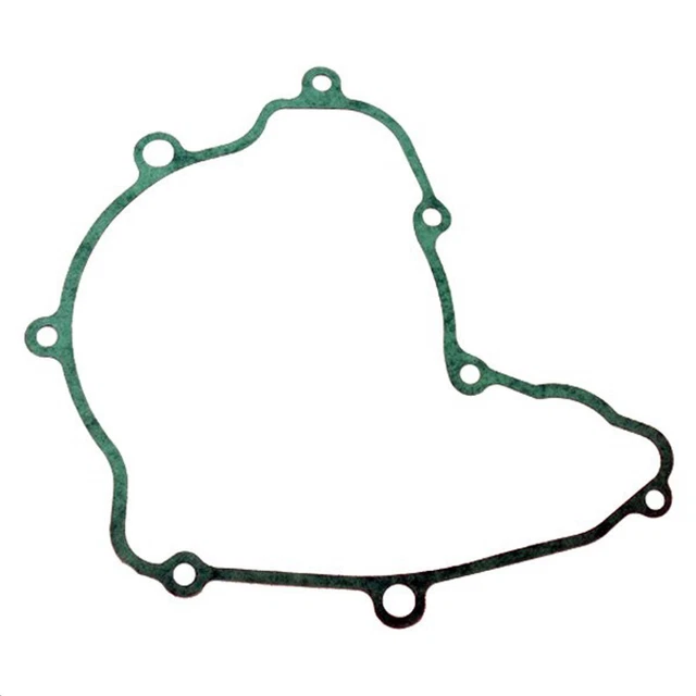 Namura Technologies NX-70060CG Stator Gasket