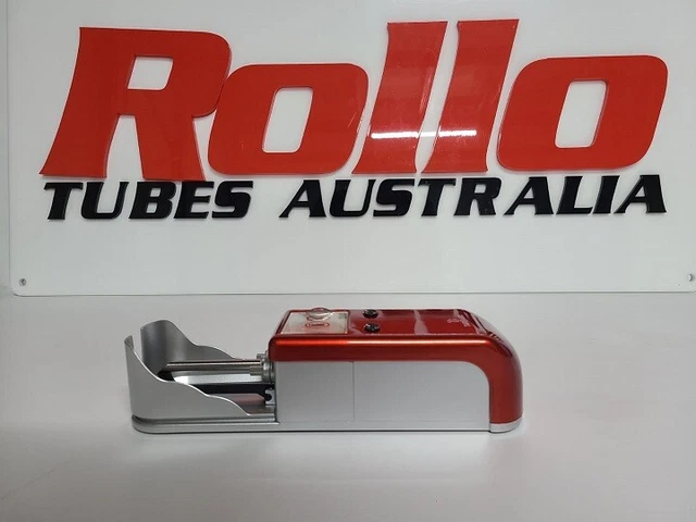 cigarette car holder Smoke Cigarette Butts End Home Office Car Cup Holder Ashtray Gum Trash Vent Tray cigarette car holder Smoke Cigarette Butts End Home Office Car Cup Holder Ashtray Gum Trash Vent Tray