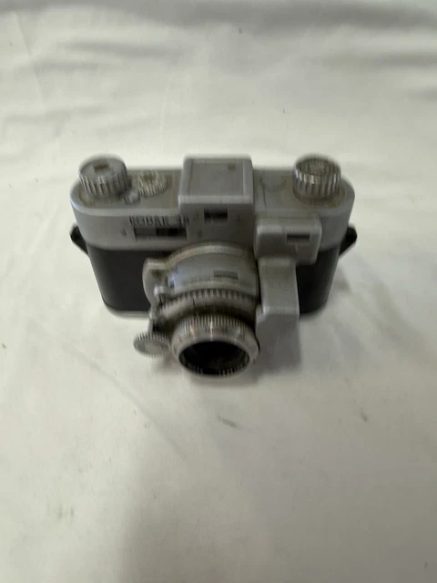 Film Cameras, Film Photography, Cameras & Photo - PicClick CA