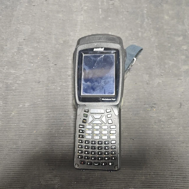 Other POS Equipment, Point of Sale (POS) Equipment, Retail