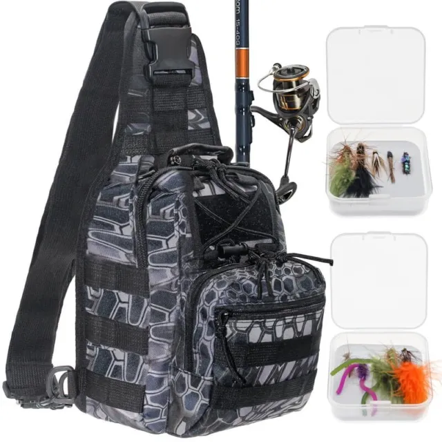 https://www.picclickimg.com/gigAAOSwPNZl2C2B/Fishing-Backpack-Tackle-Bag-with-Rod-Holder-Waterproof.webp