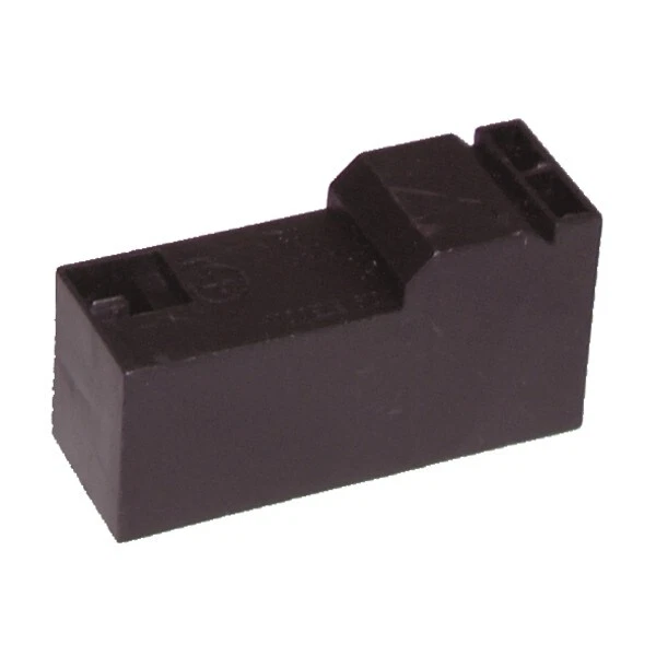 Raccord étanche GLM/GVM SAV - ELM LEBLANC - 87167263640