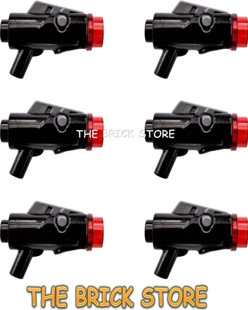Stud blaster best sale