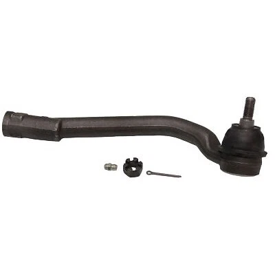 ES800718 Moog New Tie Rod End Front or Rear Passenger Right Side RH Hand for Kia