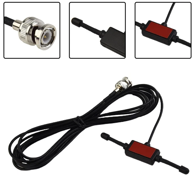 Oberon CLU0120 Rouge Performance Récepteur D'embrayage Oberon