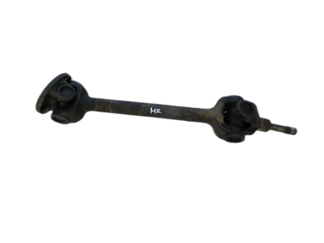 Albero motore albero articolato Re Hi per Jaguar X100 XKR XK8 Coupe R 4.2 291KW