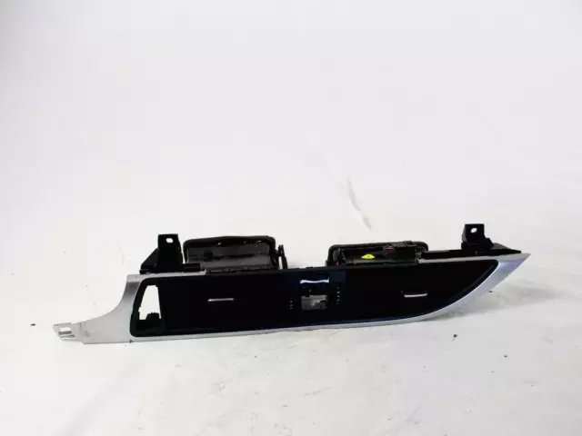4G1820951 Bocchette Aerazione Cruscotto Centrale Audi A6 C7 Sw 2.0 D 130Kw Aut 5
