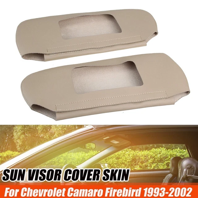 Pare-Soleil Côté pour Chevrolet pour Sonic pour Spark pour Cruze pour Aveo 2009 – 2022 Pare-Soleil De Voiture Accessoires 1902132 P95327509 Panneau D'Ombrage Voiture (Taille : Right-Gray