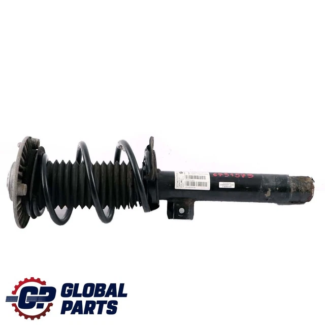 thumbnail image 2 of GH-Parts 2x Complete Front Shock Absorber Strut Assemblies For BMW 3 Series E90/E91/E92 (Automatic) 2 of 6