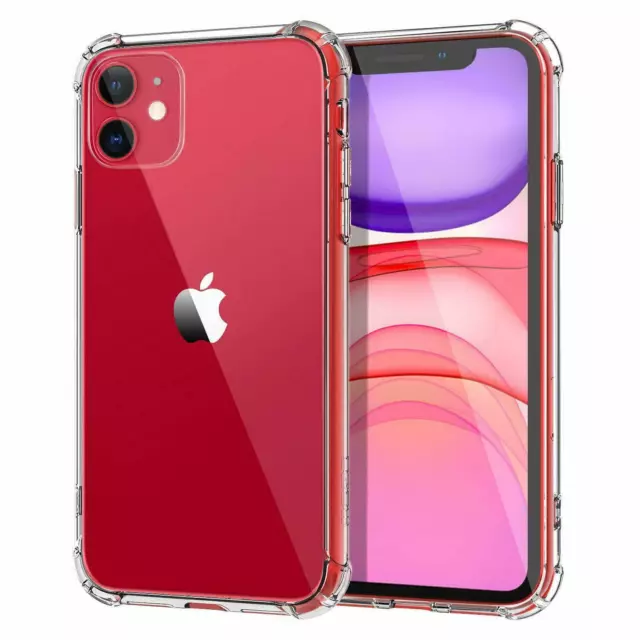 50 x Case for Apple iPhone 11 Pro Max XR XS X Bulk Buy Wholesale Joblot Cheap