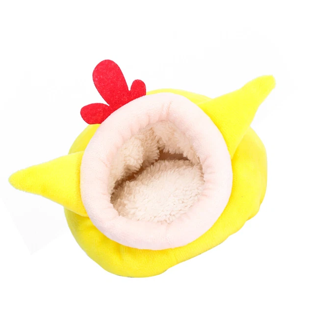 guinea pig bed Hedgehog Sack Ratte Hamster Hedgehog Käfig Ratte Käfig Zubehör