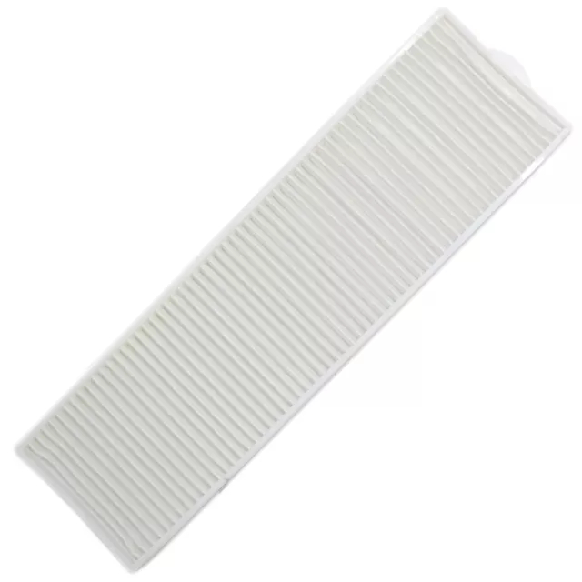 HQRP Lavable Reutilizable Filtro Para Bissell 3910-T 3910T 6390-W 6390W 82G71