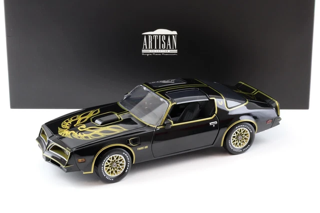 AWAY “The Mini” Contemporary Manufacture, Cars, Trucks & Vans, Diecast & Vehicles
