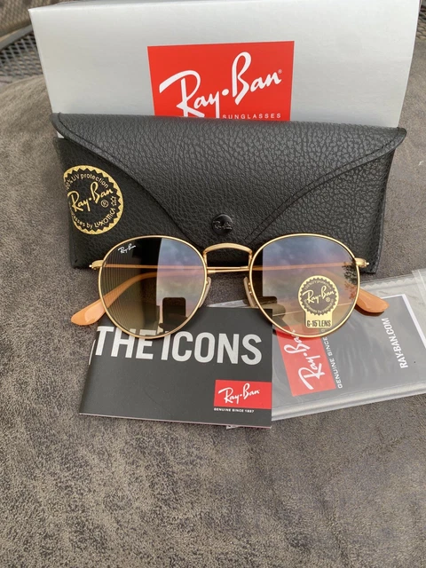 Sunglasses, Sunglasses & Sunglasses Accessories, Women display picture 1