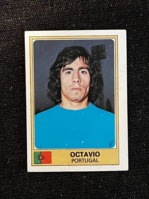 STICKER PANINI EURO Football 76/77 Wim Suurbier Nederland # 200 Original EUR 2,99 - FR