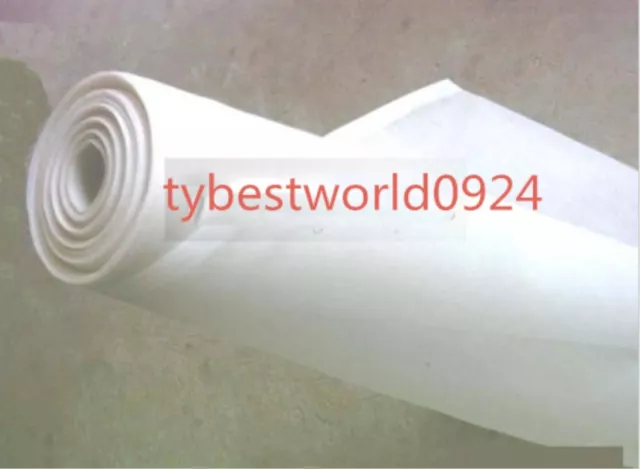New 1M*1M 300 mesh Nylon Filtration Water Oil Industrial Filter Cloth