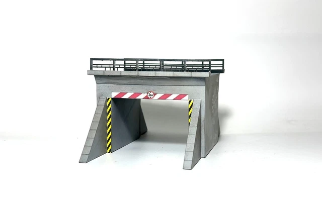 25 Confezione Personaggi 1:87 Scala Misto Dipinto Passeggeri Accessori