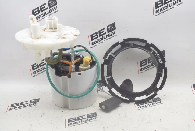 Honda CBR 125 R JC34 2004 - carénage central inférieur A83B Honda CBR 125 R JC34 2004 - carénage central inférieur A83B