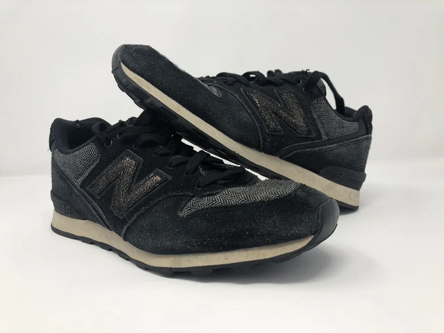 New balance 696 cheap capsule running sneaker beige