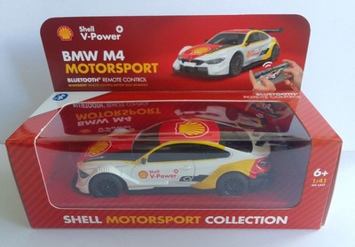 modellismo in scala aston martin da corsa in scala 1:36 asto n marti n Green 