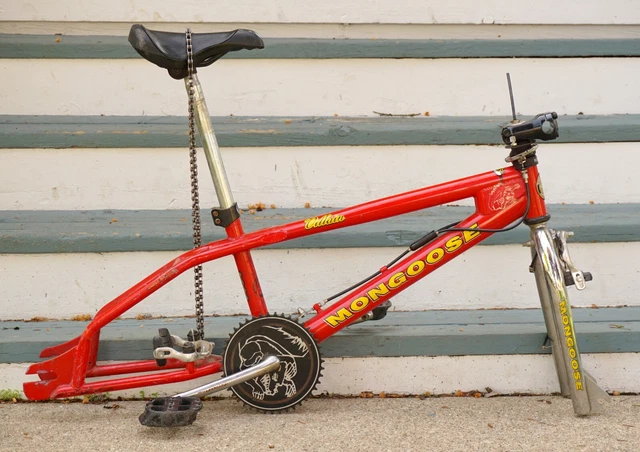 Bicycle Frames, Cycling, Sporting Goods - PicClick