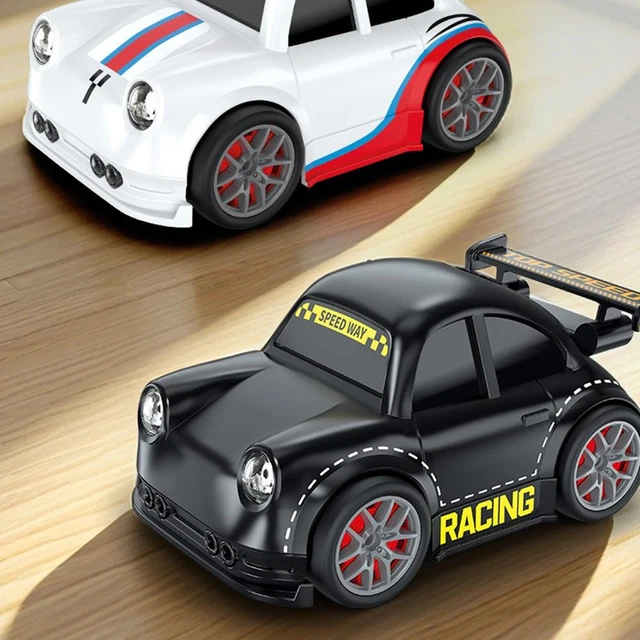 Hobbywing Justock 17.5T モーターとXR10 ESC Voitures, motos, Modélisme RC véhicules, kits, Modélisme RC