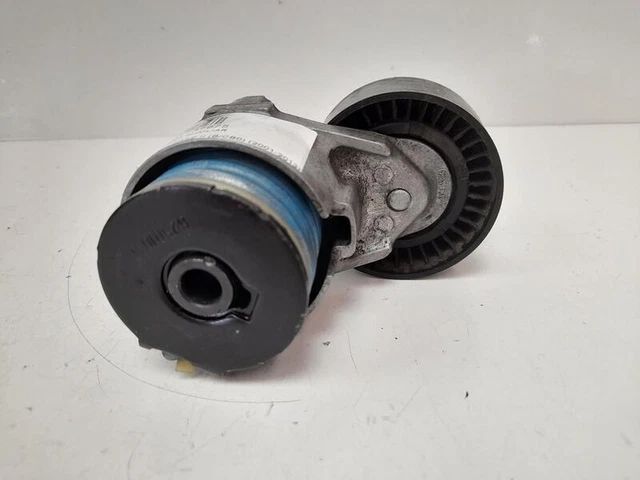 950625 galet tendeur pour RENAULT CLIO II 1.5 DCI (B CB08) 2004 2737875