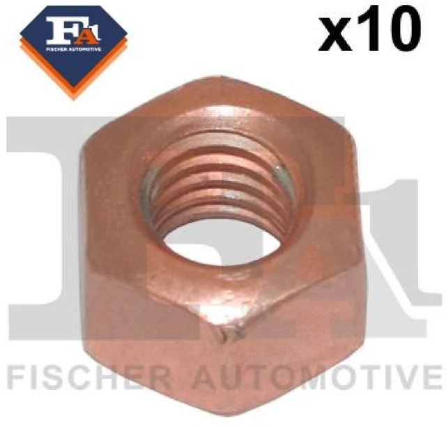 FA1 988-0823.10 Dado
