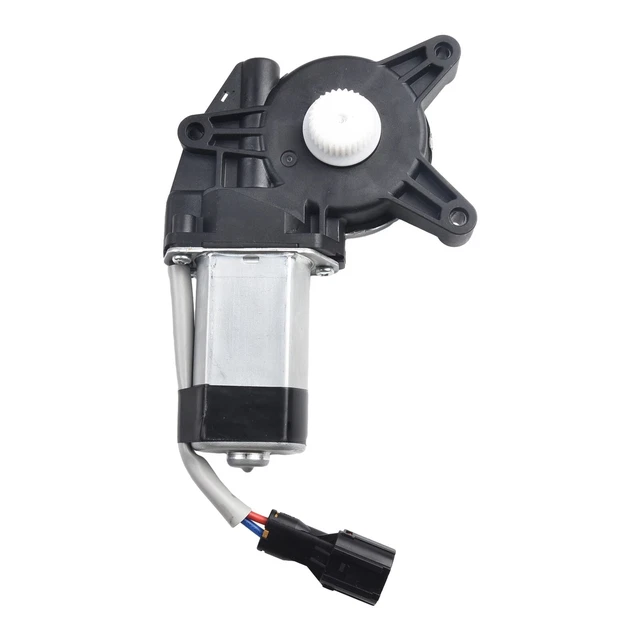 Set 2 Ventose Professionali TQPXZO Da 8.2 Pollici | Portata 230kg Per Sollevamento Vetro, Piastrelle, Marmo Con Cassetta Attrezzi