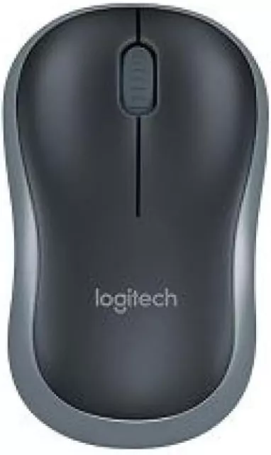 Logitech Wireless Mouse M185 | BRAND NEW [ FAST FREE SHIPPING AU]